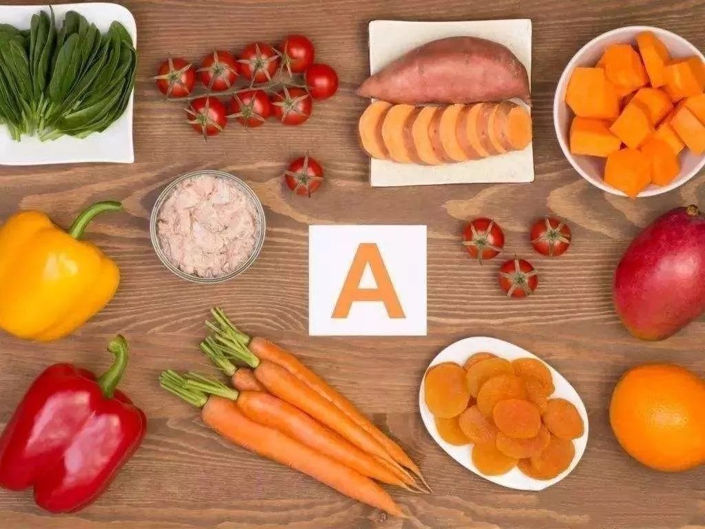 VORTEILE VON BETAINE IM MENSCHLICHEN KÖRPER (GESUND)