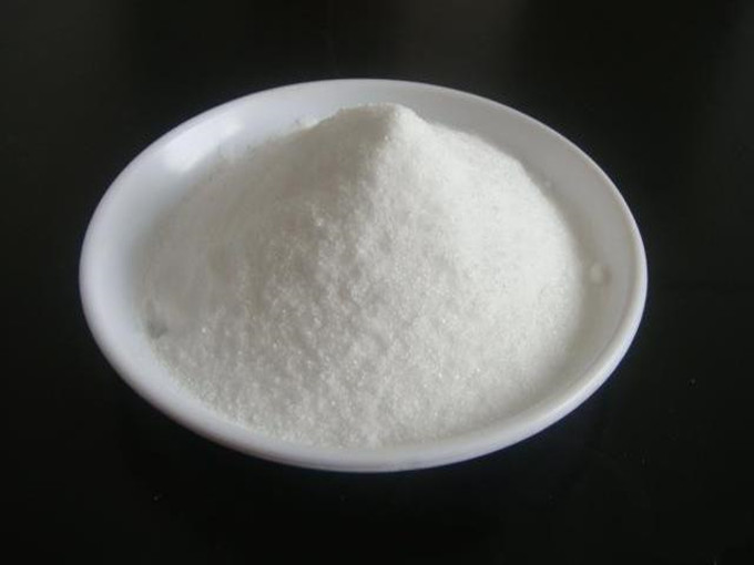 Die Funktionen von Betainhydrochlorid (GESUND)