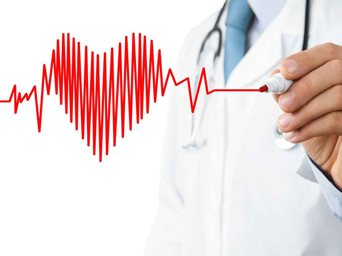 Anwendung von Betain in pharmazeutischen Inhaltsstoffen (Gesund)