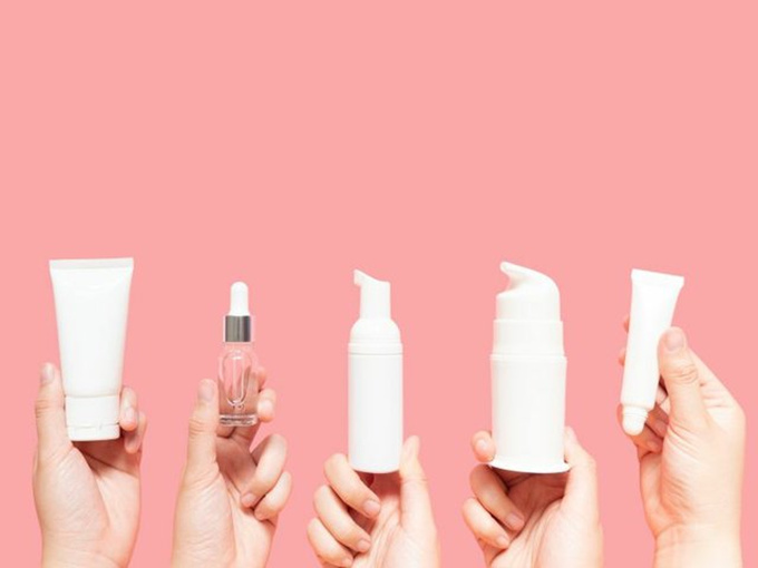 DIE FUNKTION VON BETAIN IN DER KOSMETIK