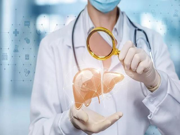 Vorteile von Betain beim Bodybuilding (Gesund)