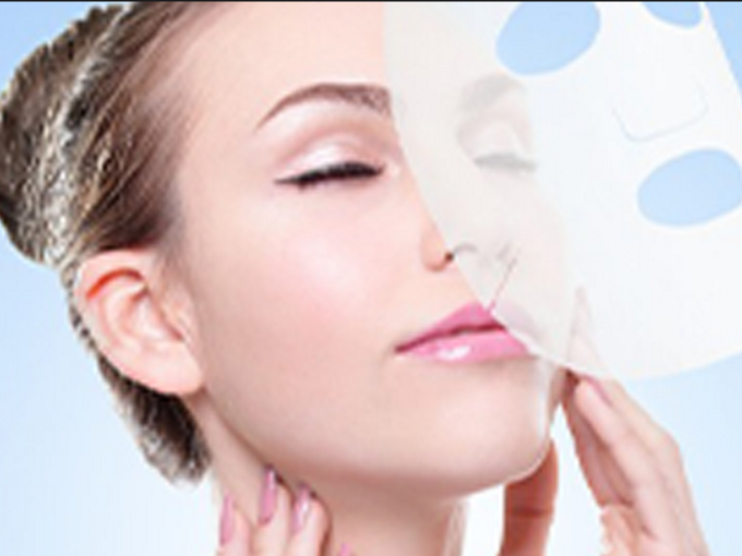 Anwendungsgebiet von Betain