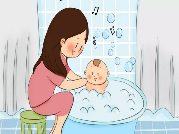 Betain im Shampoo