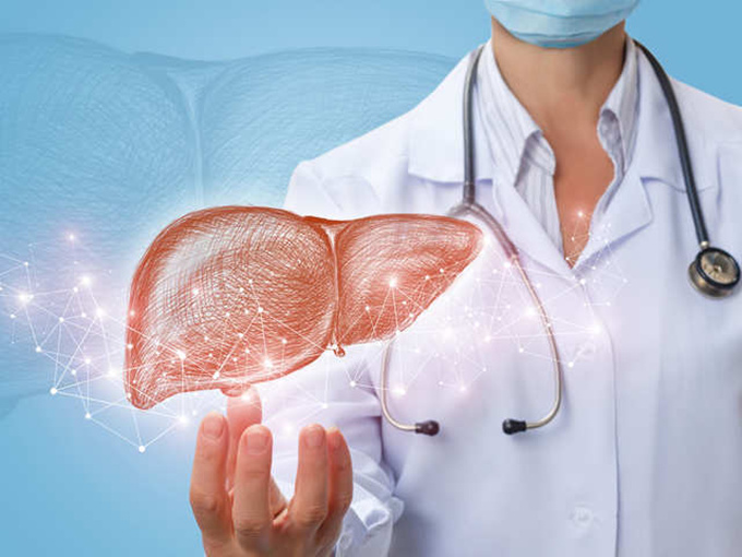 Die Funktion von Cholinchlorid in Gesundheitsprodukten